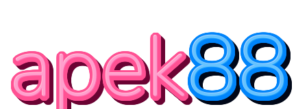 apek88 — logo kanal