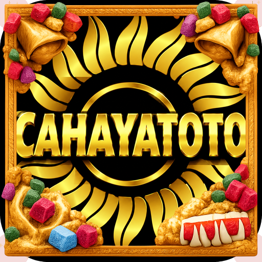 cahayatoto — galeri pratinjau - APK Resmi